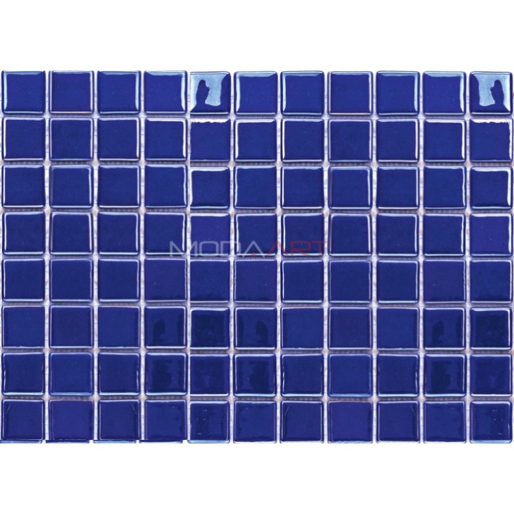 38x38mm Enza A276
